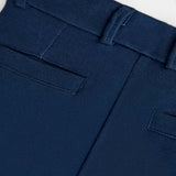 Pantaloni - BOBOLI - Colore: uni - Stagione: Autunno-Inverno