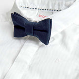 Camicia - BOBOLI - Colore: uni - Stagione: Autunno-Inverno