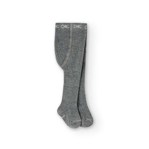 Girls' tights
