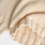 Maglione - BOBOLI - Sesso: Unisex - Colore: uni - Stagione: Autunno-Inverno