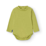 Set for baby boy