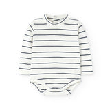 Completo due pezzi - BOBOLI - Colore: uni - Stagione: Autunno-Inverno