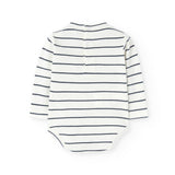 Completo due pezzi - BOBOLI - Colore: uni - Stagione: Autunno-Inverno