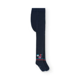 Girls' tights