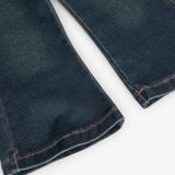 Pants denim