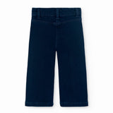 Denim pants for babies
