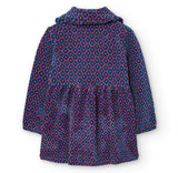 Baby dress
