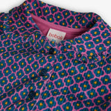 Baby dress