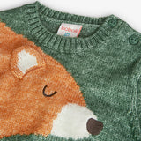 Maglione - BOBOLI - Colore: uni - Stagione: Autunno-Inverno