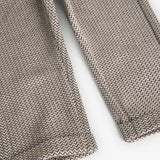 Pantaloni - BOBOLI - Colore: uni - Stagione: Autunno-Inverno