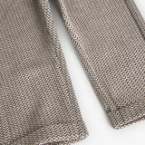 Pantaloni - BOBOLI - Colore: uni - Stagione: Autunno-Inverno