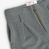 Girls' pants