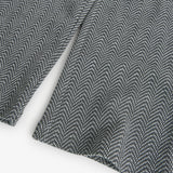 Pantaloni - BOBOLI - Sesso: Bambina - Colore: uni - Stagione: Autunno-Inverno