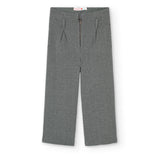 Pantaloni - BOBOLI - Sesso: Bambina - Colore: uni - Stagione: Autunno-Inverno