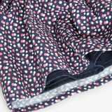 Vestito in maglia - BOBOLI - Sesso: Bambina - Colore: uni - Stagione: Autunno-Inverno