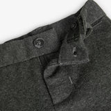 Pantaloni - BOBOLI - Colore: uni - Stagione: Autunno-Inverno