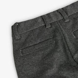 Pantaloni - BOBOLI - Colore: uni - Stagione: Autunno-Inverno