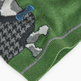 Maglione - BOBOLI - Colore: uni - Stagione: Autunno-Inverno