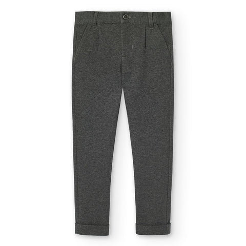 Boys' trousers