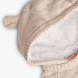 Giacchetta tricot