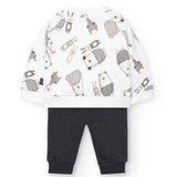 2-piece set