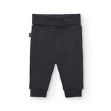 2-piece set