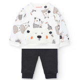 2-piece set