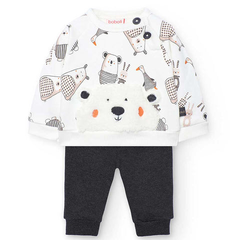 2-piece set