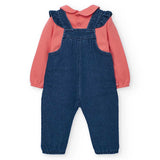 2-piece set