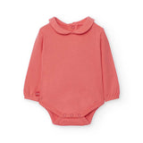 2-piece set
