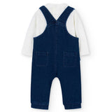 2-piece set