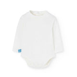 Completo 2 pezzi - BOBOLI - Colore: Blu - Stagione: Autunno-Inverno