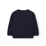 T-shirt jersey for girl -BCI