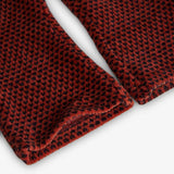 Leggings point for girl -BCI