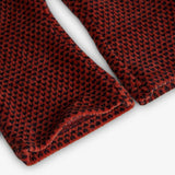 Knit leggings
