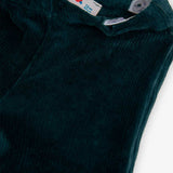 Pants corduroy