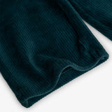 Pants corduroy