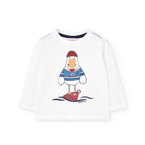 Maglietta jersey