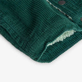 Giacca per bimbo -BCI