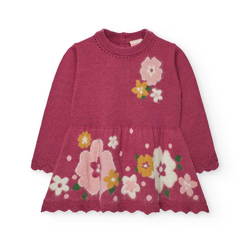Composition: 48% cotton 38% polyester 11% polyamide 3% wool