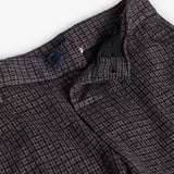 Pantaloni - BOBOLI - Colore: Grigio - Stagione: Autunno-Inverno