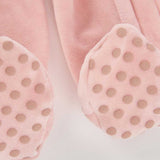 TUTINA CINIGLIA CON ROUCHES