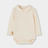 ABITO SALOPETTE CON MAGLIA