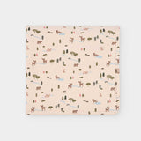 COPERTA NEONATO