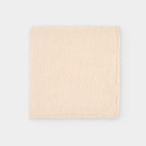 COPERTA NEONATO