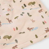 COPERTA NEONATO