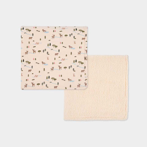 COPERTA NEONATO