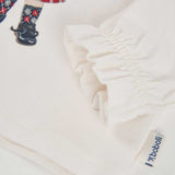 MAGLIA A MANICHE LUNGHE