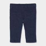 PANTALONI VELLUTINO