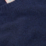 MAGLIONE GIROCOLLO
